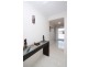 24 Monterey Drive (off Fradd Rd), Munno Para West SA 5115