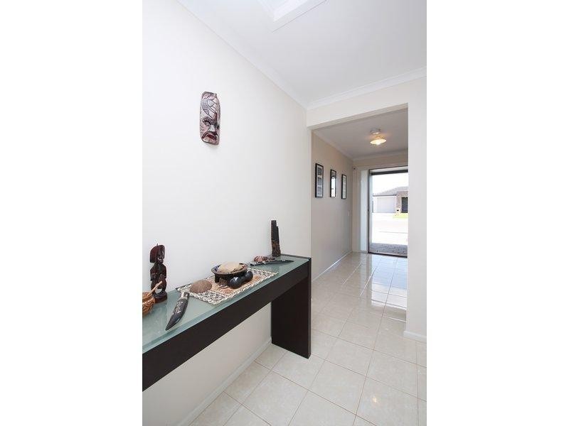 24 Monterey Drive (off Fradd Rd), Munno Para West SA 5115