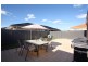 24 Monterey Drive (off Fradd Rd), Munno Para West SA 5115
