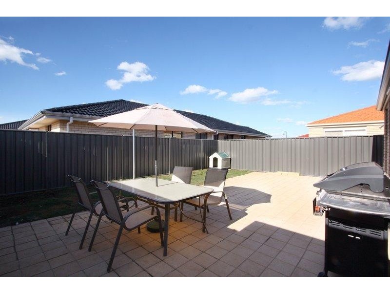 24 Monterey Drive (off Fradd Rd), Munno Para West SA 5115