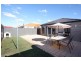 24 Monterey Drive (off Fradd Rd), Munno Para West SA 5115