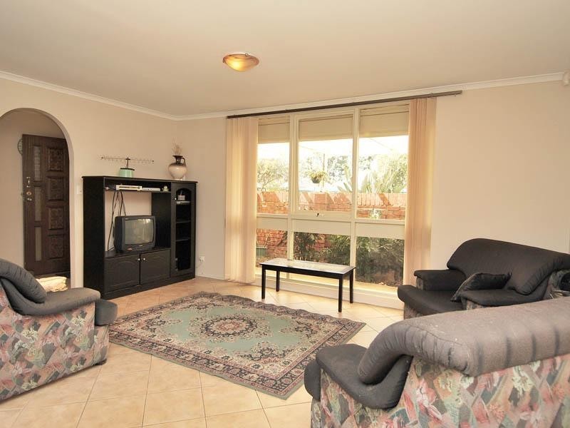 2 Petersen Court, Paralowie SA 5108