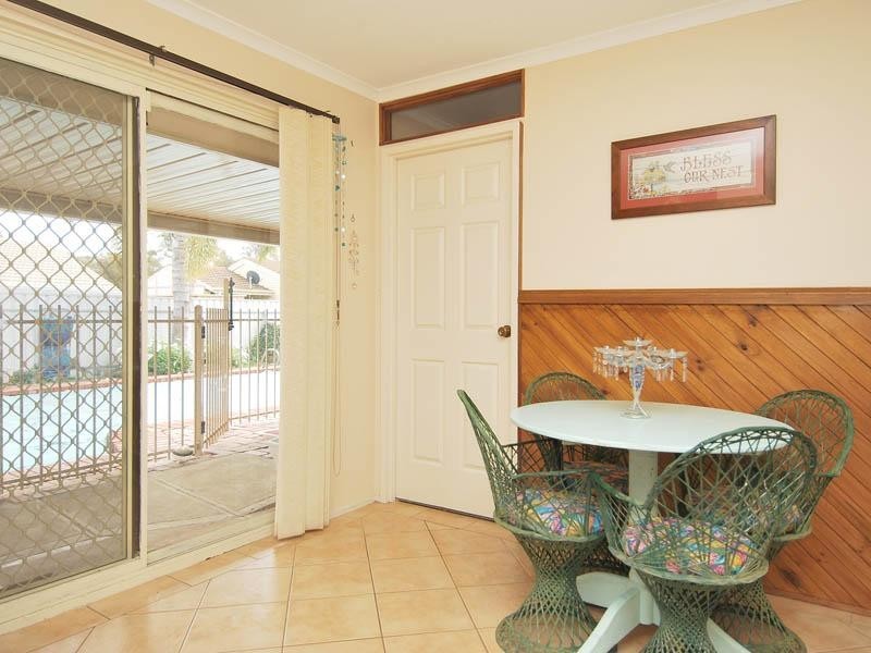 2 Petersen Court, Paralowie SA 5108