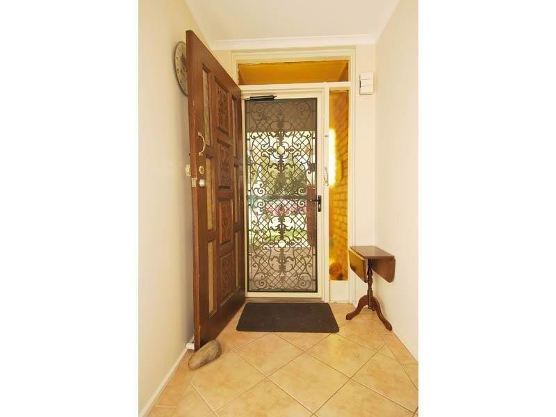 2 Petersen Court, Paralowie SA 5108