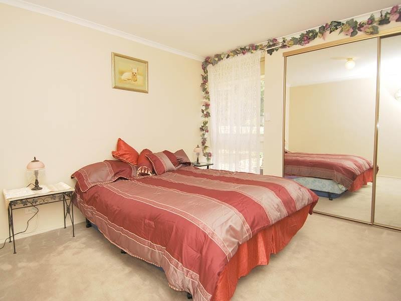 2 Petersen Court, Paralowie SA 5108