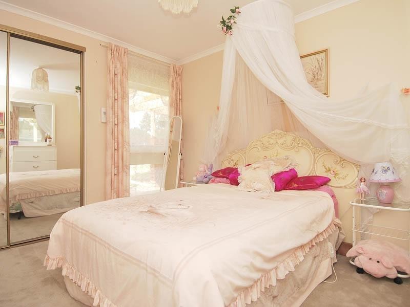 2 Petersen Court, Paralowie SA 5108