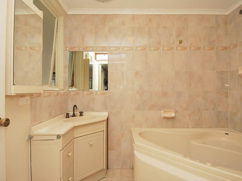 2 Petersen Court, Paralowie SA 5108