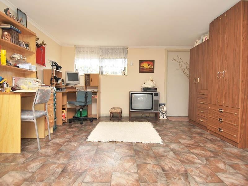 2 Petersen Court, Paralowie SA 5108