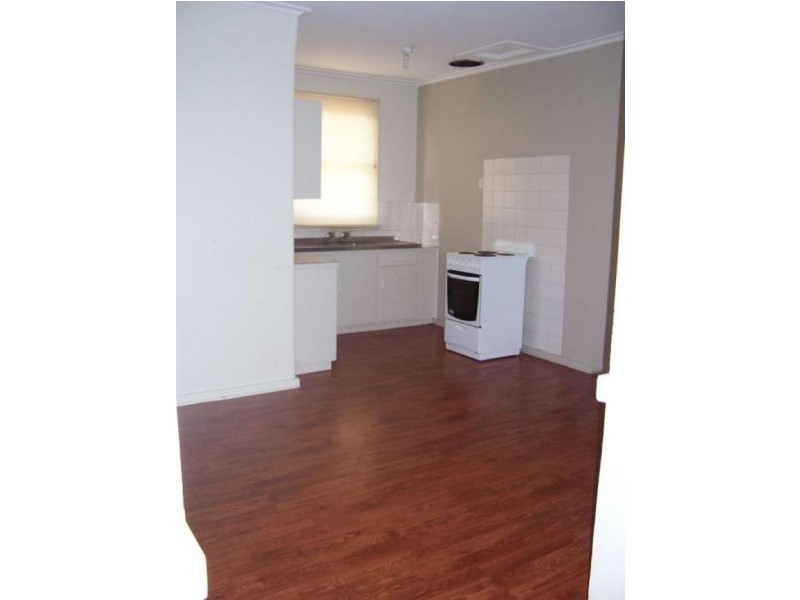 15 Wilkins Road, Elizabeth Downs SA 5113