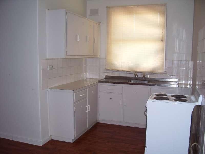 15 Wilkins Road, Elizabeth Downs SA 5113