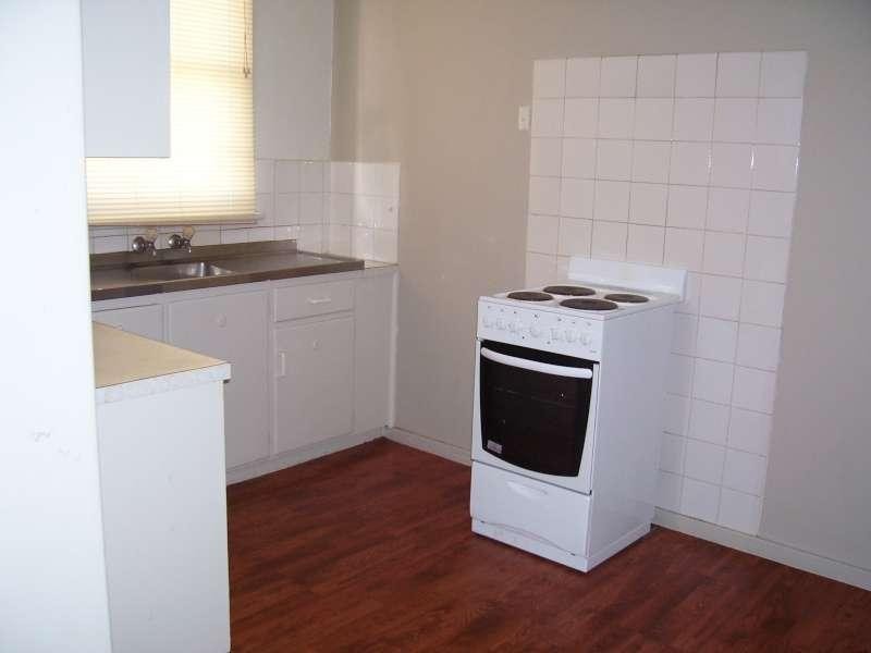 15 Wilkins Road, Elizabeth Downs SA 5113