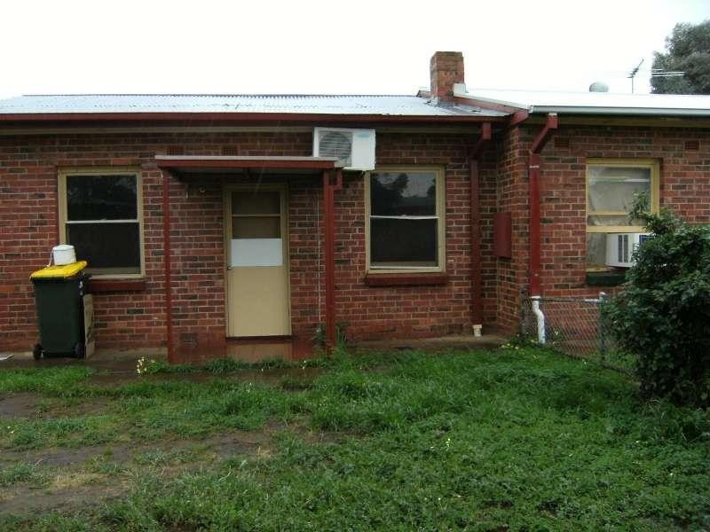 23 Grant Street, Elizabeth Park SA 5113