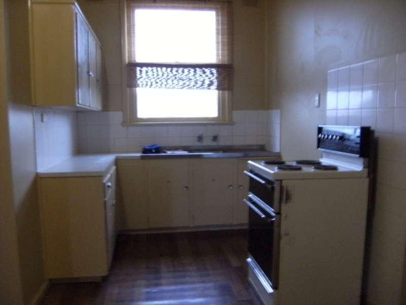 23 Grant Street, Elizabeth Park SA 5113