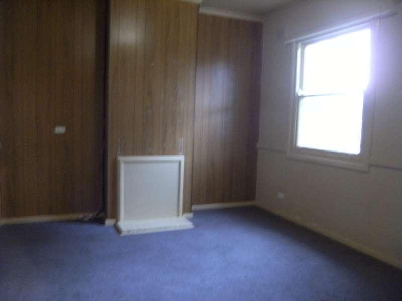 23 Grant Street, Elizabeth Park SA 5113