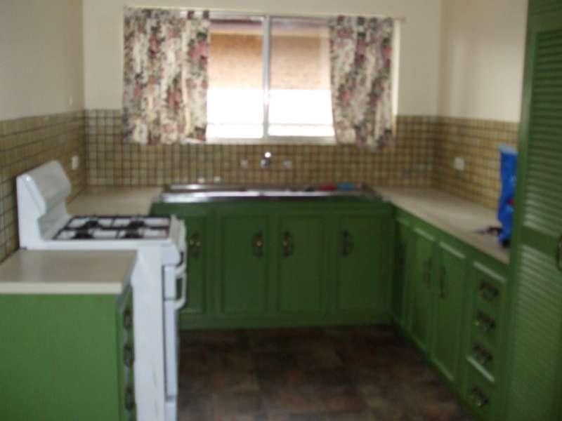 27 Poplar Road, Paralowie SA 5108