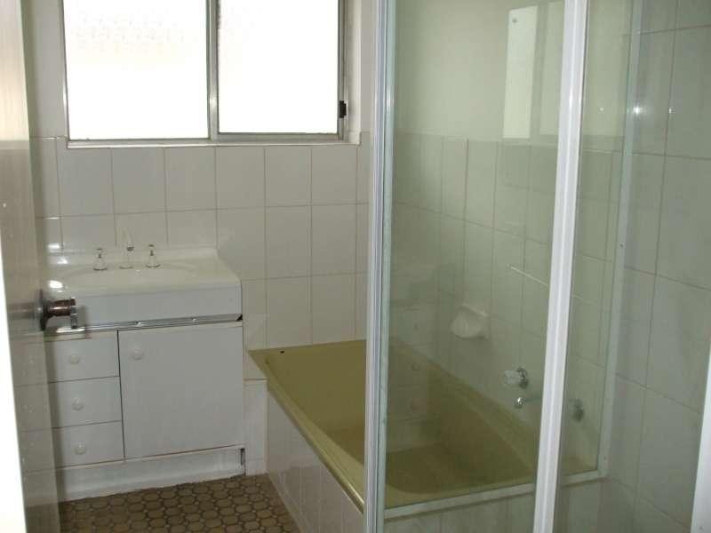 27 Poplar Road, Paralowie SA 5108