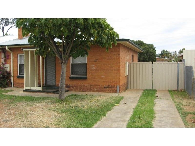 20 Winterbourne Road, Elizabeth Vale SA 5112