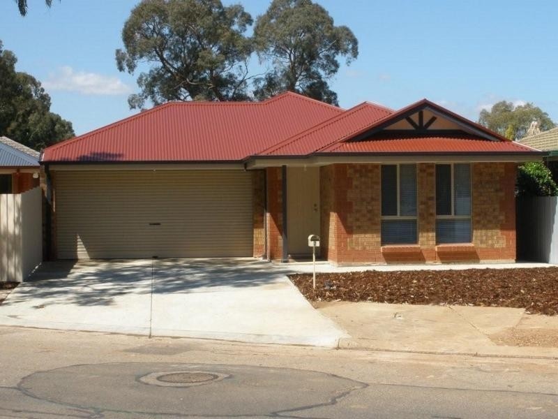 7 Empire Street, Salisbury Downs SA 5108