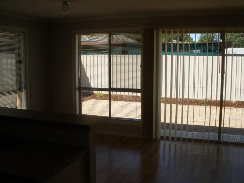 7 Empire Street, Salisbury Downs SA 5108