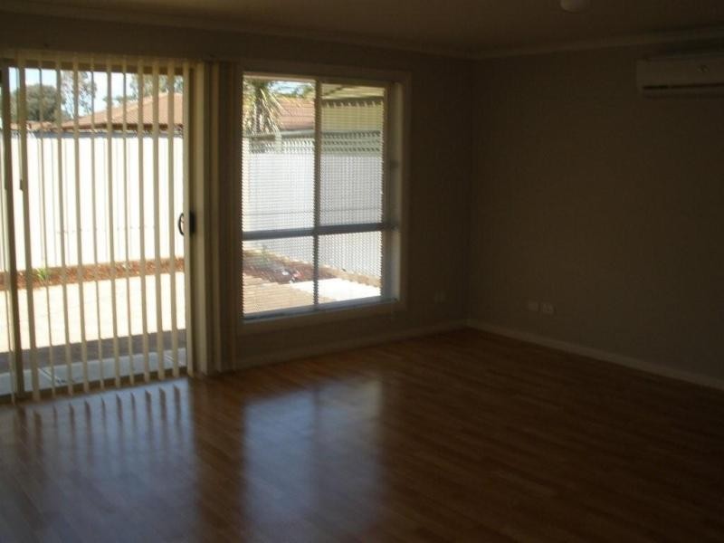 7 Empire Street, Salisbury Downs SA 5108