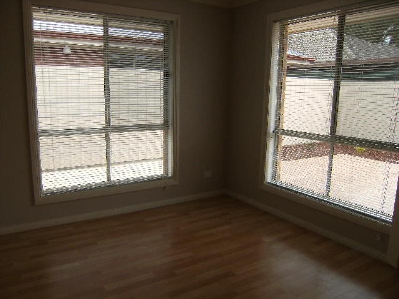 7 Empire Street, Salisbury Downs SA 5108