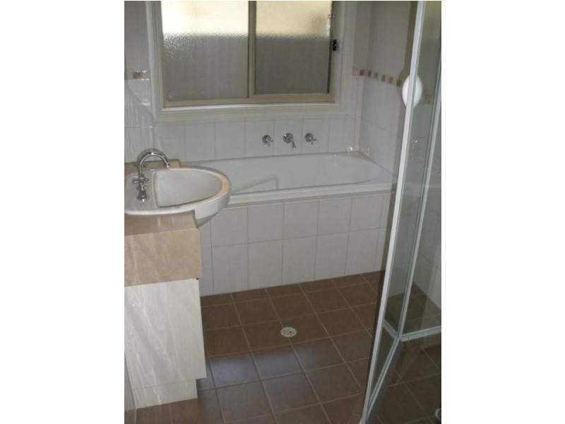 7 Empire Street, Salisbury Downs SA 5108