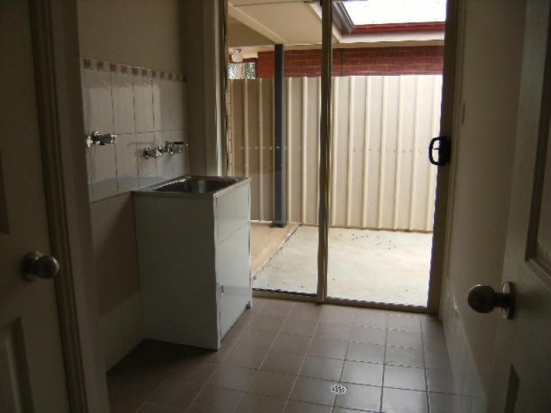 7 Empire Street, Salisbury Downs SA 5108