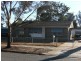 3 Preston Street, Elizabeth Downs SA 5113