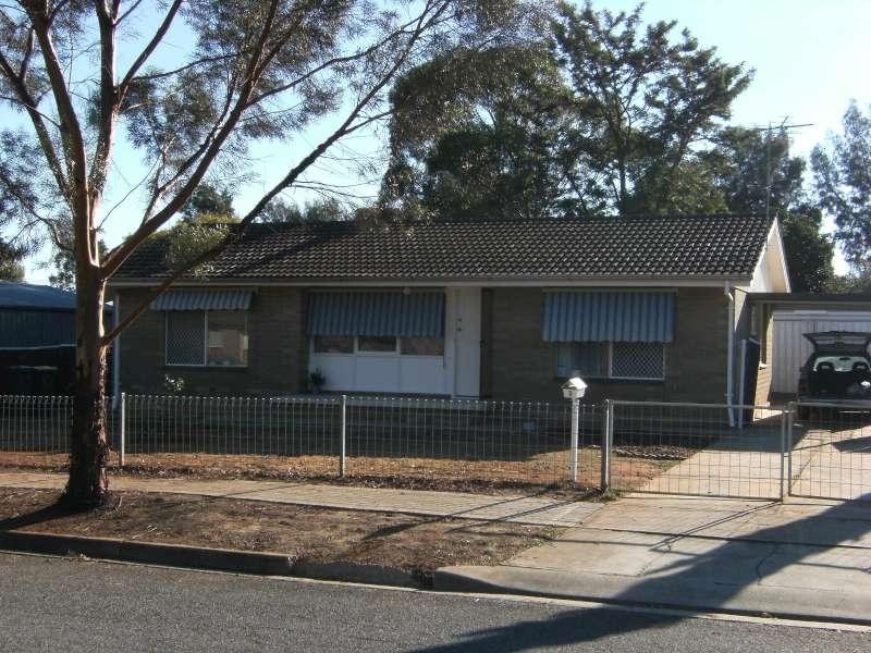3 Preston Street, Elizabeth Downs SA 5113