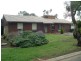 1 Bonython Street, Salisbury Plain SA 5109