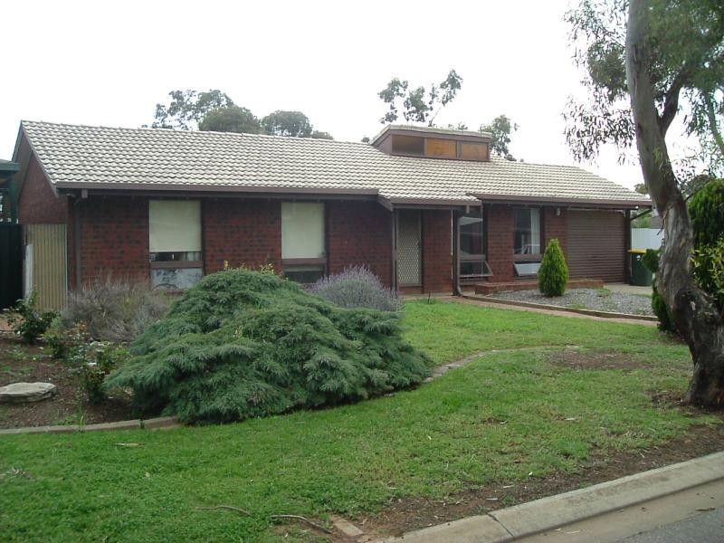 1 Bonython Street, Salisbury Plain SA 5109