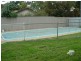 1 Bonython Street, Salisbury Plain SA 5109