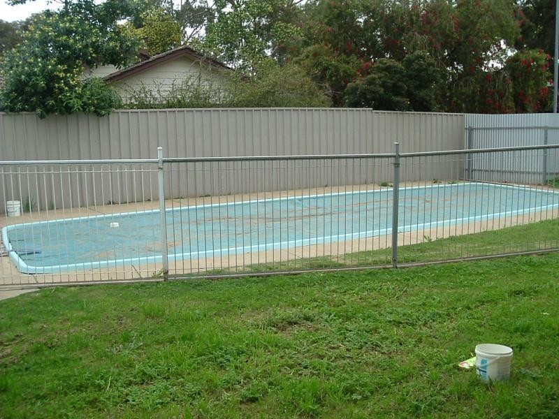 1 Bonython Street, Salisbury Plain SA 5109