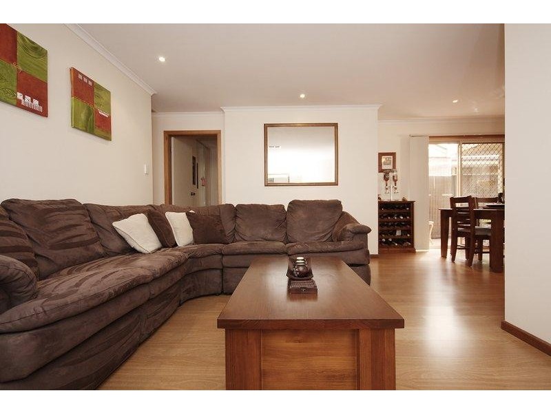 11 Amberdale Road, Blakeview SA 5114