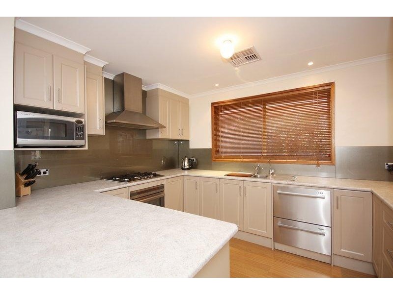 11 Amberdale Road, Blakeview SA 5114