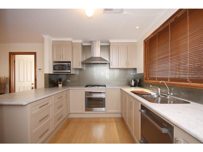11 Amberdale Road, Blakeview SA 5114