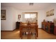 11 Amberdale Road, Blakeview SA 5114