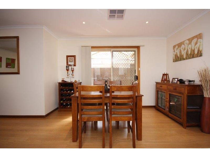 11 Amberdale Road, Blakeview SA 5114