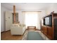 11 Amberdale Road, Blakeview SA 5114