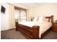 11 Amberdale Road, Blakeview SA 5114