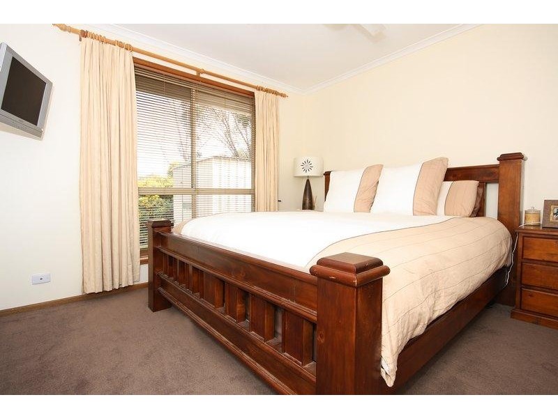 11 Amberdale Road, Blakeview SA 5114