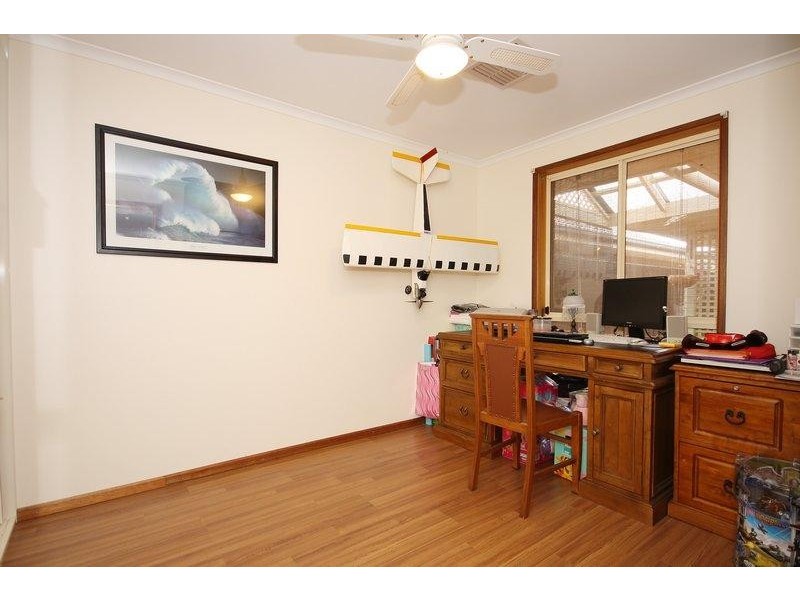 11 Amberdale Road, Blakeview SA 5114