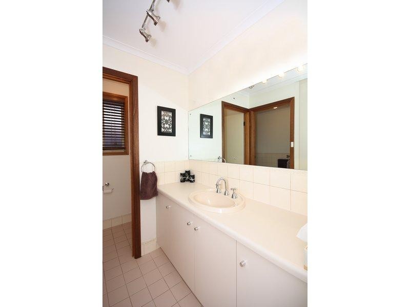 11 Amberdale Road, Blakeview SA 5114