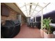 11 Amberdale Road, Blakeview SA 5114