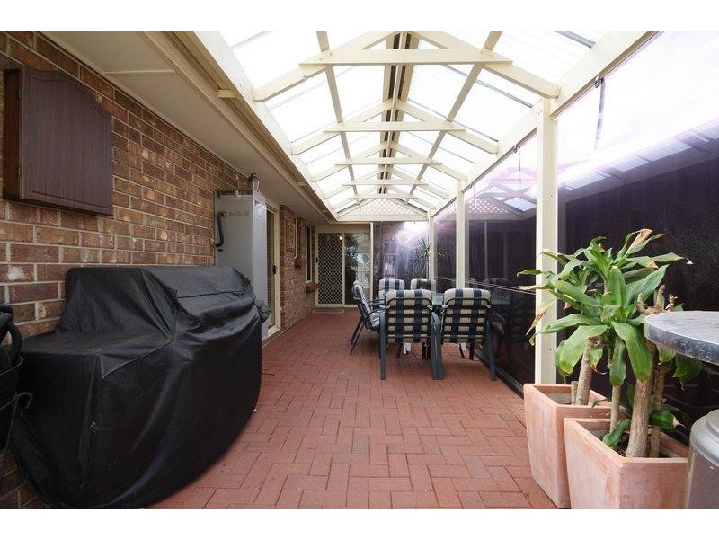 11 Amberdale Road, Blakeview SA 5114