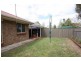 11 Amberdale Road, Blakeview SA 5114