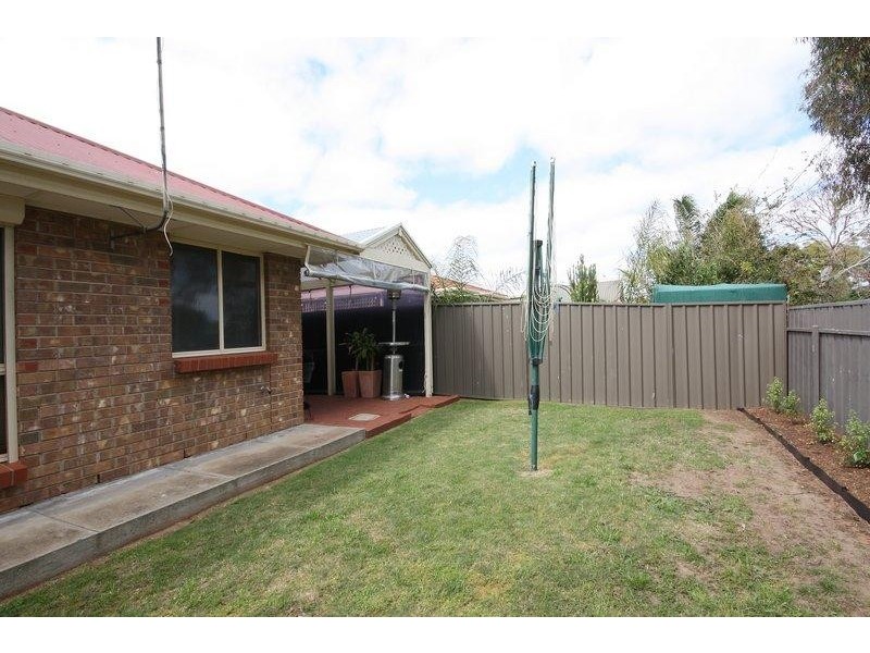 11 Amberdale Road, Blakeview SA 5114