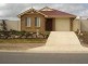 28 Kingate Boulevard, Blakeview SA 5114