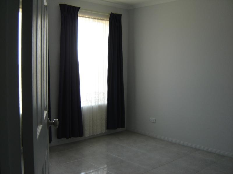 28 Kingate Boulevard, Blakeview SA 5114