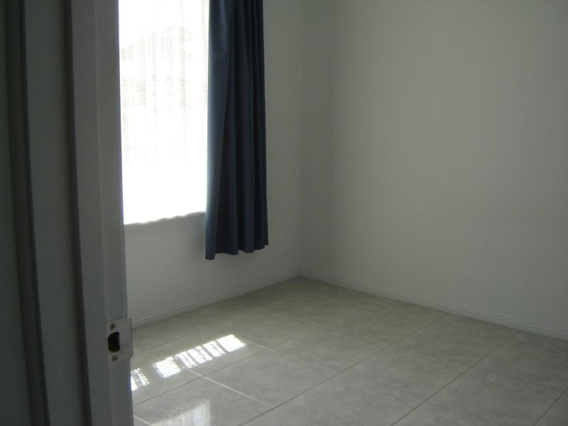 28 Kingate Boulevard, Blakeview SA 5114